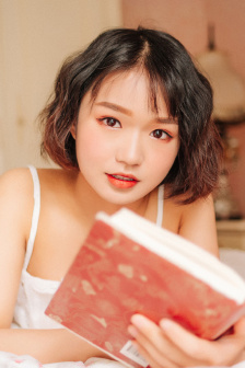 《乳色吐息1~2》在线高清观看